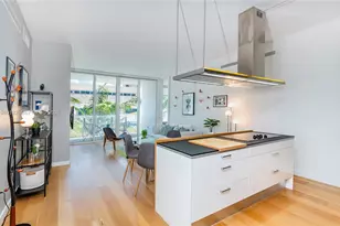 2100 Park Ave, Miami Beach, FL 33139 - Photo 1