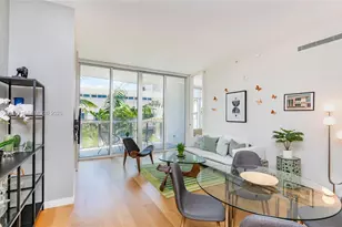 2100 Park Ave, Miami Beach, FL 33139 - Photo 3