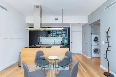 2100 Park Ave #309, Miami Beach, FL 33139 - Photo 5