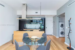 2100 Park Ave, Miami Beach, FL 33139 - Photo 5