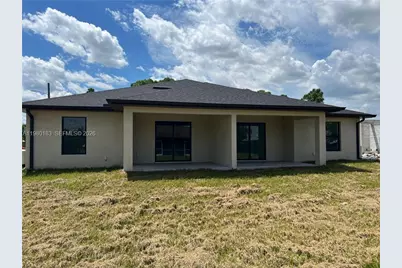4854 SW 30th #4854, Lehigh Acres, FL 33973 - Photo 11