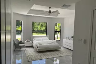 4854 SW 30th, Lehigh Acres, FL 33973 - Photo 5