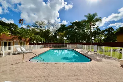 9974 SW 88th St #1020, Miami, FL 33176 - Photo 11