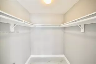 9974 SW 88th St, Miami, FL 33176 - Photo 7