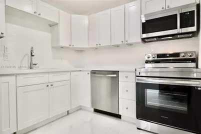 9974 SW 88th St #1020, Miami, FL 33176 - Photo 3