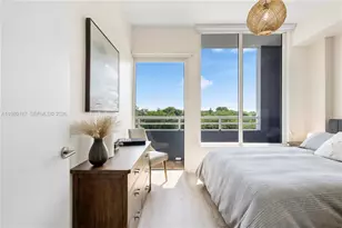 3250 Grand Ave, Miami, FL 33133 - Photo 13