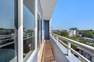 3250 Grand Ave, Miami, FL 33133 - Photo 9