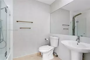 3250 Grand Ave, Miami, FL 33133 - Photo 17