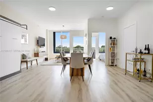 3250 Grand Ave, Miami, FL 33133 - Photo 7