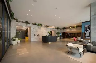 398 NE 5th St, Miami, FL 33132 - Photo 17