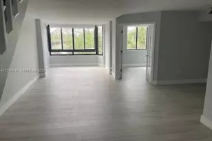 8305 SW 152nd Ave, Miami, FL 33193 - Photo 1