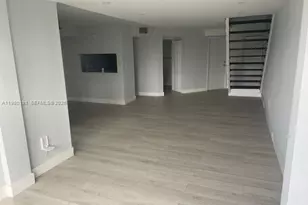 8305 SW 152nd Ave, Miami, FL 33193 - Photo 3