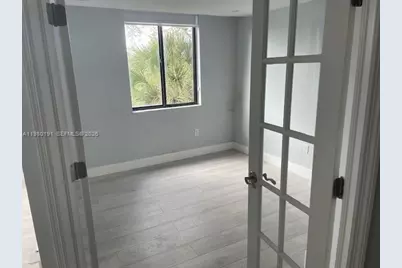 8305 SW 152nd Ave #A-406, Miami, FL 33193 - Photo 5