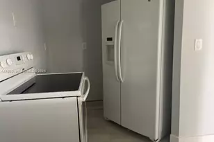 8305 SW 152nd Ave, Miami, FL 33193 - Photo 7