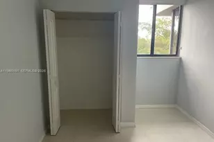 8305 SW 152nd Ave, Miami, FL 33193 - Photo 11