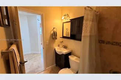 4161 SW 97th Pl, Miami, FL 33165 - Photo 11