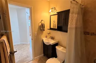 4161 SW 97th Pl, Miami, FL 33165 - Photo 11