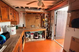 4161 SW 97th Pl, Miami, FL 33165 - Photo 19