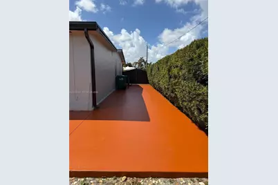 4161 SW 97th Pl, Miami, FL 33165 - Photo 17