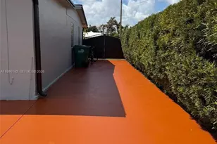 4161 SW 97th Pl, Miami, FL 33165 - Photo 17