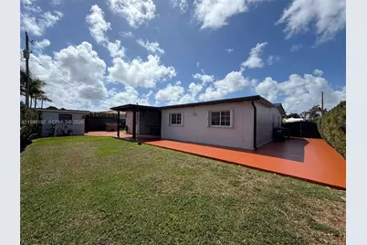 4161 SW 97th Pl, Miami, FL 33165 - Photo 15