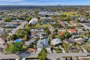 1520 SW 86th Ct, Miami, FL 33144 - Photo 43