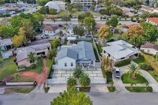 1520 SW 86th Ct, Miami, FL 33144 - Photo 39