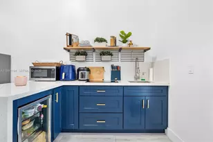 1520 SW 86th Ct, Miami, FL 33144 - Photo 29