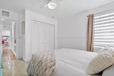 1520 SW 86th Ct, Miami, FL 33144 - Photo 21