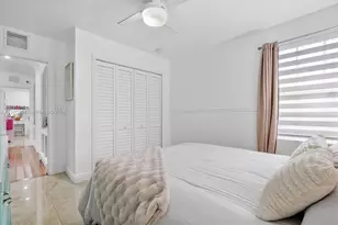 1520 SW 86th Ct, Miami, FL 33144 - Photo 21