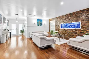 1520 SW 86th Ct, Miami, FL 33144 - Photo 7