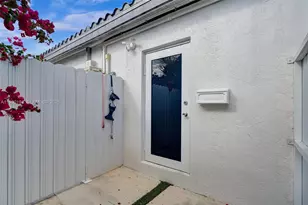 1520 SW 86th Ct, Miami, FL 33144 - Photo 21