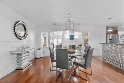 1520 SW 86th Ct, Miami, FL 33144 - Photo 11