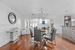 1520 SW 86th Ct, Miami, FL 33144 - Photo 11