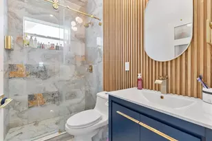 1520 SW 86th Ct, Miami, FL 33144 - Photo 31