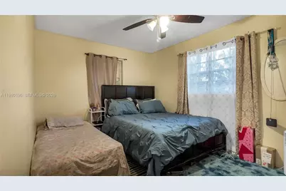 3570 NW 34th Way, Lauderdale Lakes, FL 33309 - Photo 13