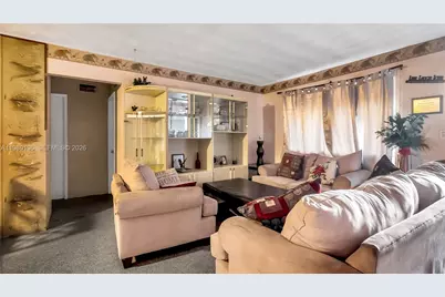 3570 NW 34th Way, Lauderdale Lakes, FL 33309 - Photo 7