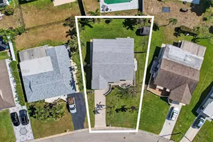 8008 NW 101st Ave, Tamarac, FL 33321 - Photo 37