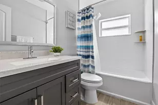 8008 NW 101st Ave, Tamarac, FL 33321 - Photo 25