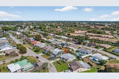 8008 NW 101st Ave, Tamarac, FL 33321 - Photo 45