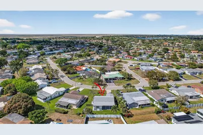 8008 NW 101st Ave, Tamarac, FL 33321 - Photo 43