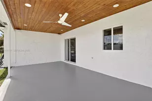 8008 NW 101st Ave, Tamarac, FL 33321 - Photo 29