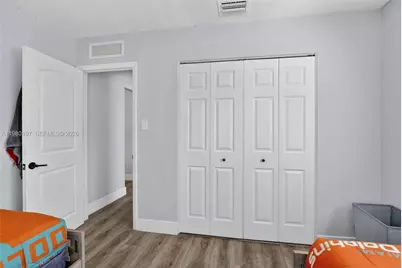 8008 NW 101st Ave, Tamarac, FL 33321 - Photo 23