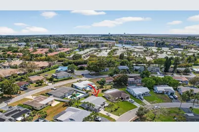 8008 NW 101st Ave, Tamarac, FL 33321 - Photo 39