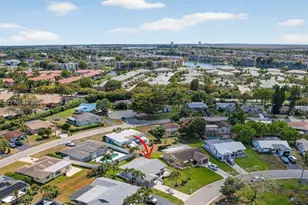 8008 NW 101st Ave, Tamarac, FL 33321 - Photo 39