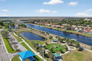 8008 NW 101st Ave, Tamarac, FL 33321 - Photo 49