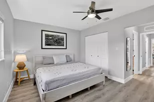 8008 NW 101st Ave, Tamarac, FL 33321 - Photo 17