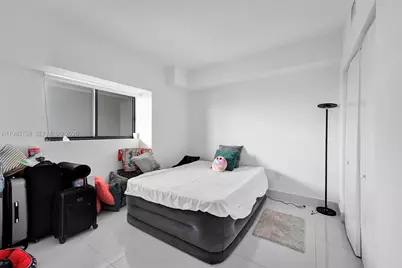 460 NE 28th St #3403, Miami, FL 33137 - Photo 23