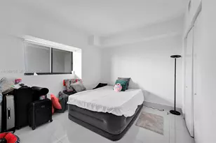 460 NE 28th St, Miami, FL 33137 - Photo 23