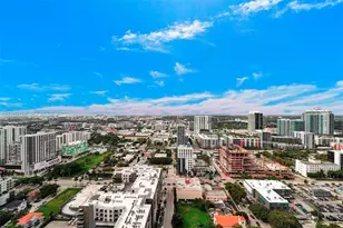 460 NE 28th St, Miami, FL 33137 - Photo 13